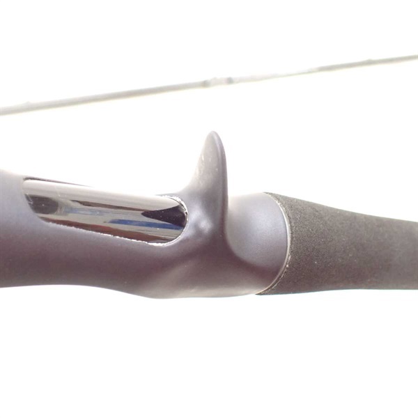 ２１ネッサＸＲＢ１０４Ｍ＋